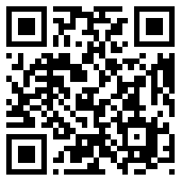 QR Code for Xas8danez7sj8w7At3JqZHACyGWEZcNBiM