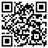 QR Code for Xas8u5UfzsJdgvhPswoaDMuXDepZGDTdFS