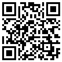 QR Code for Xas95h1SRWxhMJmvyLE7e1Ry6PLBpFgNGf