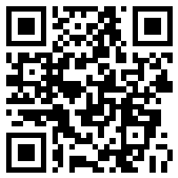 QR Code for Xas9gGghvEvtqrSC9YAWvaM417Q3sxEi6i