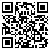 QR Code for Xas9gTCcvnCcfEKPRmoxFNRPd2xFw5XAfa