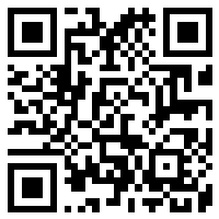 QR Code for Xas9ssXPdUfpFPFXqZ4QKrZfv2UfbezbSN