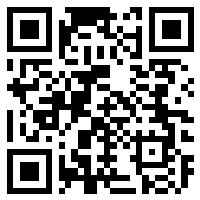 QR Code for XasAB1VDfhWY16wHBLK3gqqguZNeS9dDdb