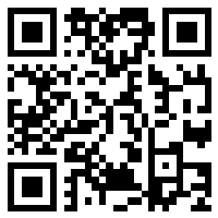 QR Code for XasAcyeoHzbjGuY87Vy2brmWWpp4uKL77C