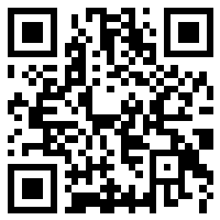 QR Code for XasAt6xaxqiD7nkLnsASfzyNpxcwEdRbP3