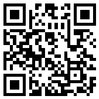 QR Code for XasBAqaFim2tuiYSsejWU9qDYUvch63d8d