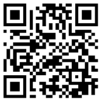 QR Code for XasBaiW5LZpXf9JjeJcHTnzzafg9FiE9Rb