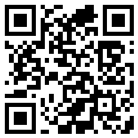 QR Code for XasBoPvxPQTHzynTVEPqPoCXAC9HUr8DAQ