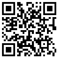 QR Code for XasByDKJd121h25VcwkXR7CFsAdbbASxUW