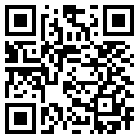 QR Code for XasCccKYDbw3Jd8HjPcxHrwZLMNRCScNb3