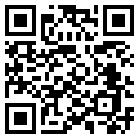 QR Code for XasChSULe9UniNveTPqSBYR6AXd68KCLpf