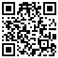 QR Code for XasCskeZMEfrUTC61Jo8svyDnuLNTT91gS