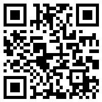 QR Code for XasDBBV7o5vMETw8tSXnaQm38esfG4fYe5