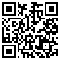 QR Code for XasDTAikcMFbaPCXCqwyu2rBQteT2wVEhQ
