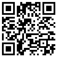 QR Code for XasDa9pimzhy2maGAQ3L2WbfWwLC3g1RNx