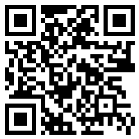 QR Code for XasDv5qWfEkWcPAuAnGUTTh6jvwarKAp2F