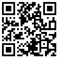 QR Code for XasE1jPkNz5rLuQgCDVZEbYuwpXr54LEo7