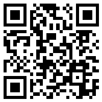 QR Code for XasEF1LCmQm7LuHSHm5xFS1Xp2cX3NXXkJ
