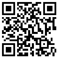 QR Code for XasEL45chRG7DHhXQj7iEkdpgiEfX415ve