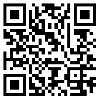 QR Code for XasEfjq8TSGLuRYfRbJUToGbyaSu6bQSkt