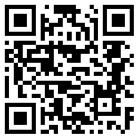 QR Code for XasEoWDPkgD57LRDFUdYmY4ZCRLqkvRS95