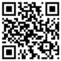 QR Code for XasEph4Sec4RGegPNAxwzD8dJHPWe61ACL