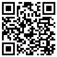 QR Code for XasEqkegsRtvfLdfASSoFnqRCVMf3TsYWd