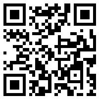 QR Code for XasF9hLFE9qyij2C4aAE2c1TovV9PBrSys