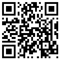 QR Code for XasFffXL5VEu5sFMf5oSTRR1px7Kn1jkCy