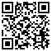 QR Code for XasFjSwbXENHDNEsgf2H8ssSEfQYWHCdeo