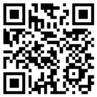 QR Code for XasFkjMC893occ67eQA3h67AtxWuu7ALt3