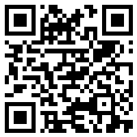 QR Code for XasFqWRL511EEYAmgjDMTbD1T5vUZ1hF94
