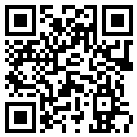 QR Code for XasFwC491kKTLziSTNYn96aGFiFVa2iuej