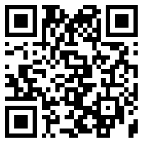 QR Code for XasGFZUh95pELCuGmLX7V2MGRmLUqJvyQa