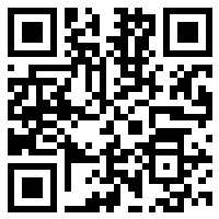 QR Code for XasGegTx18SZB1QFJRLVdgsSTS834HyUZX