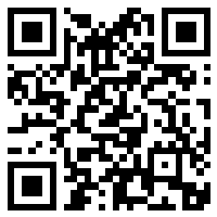 QR Code for XasGxeF3MSp7c7n7XXR7vtowLVMgshqAHT