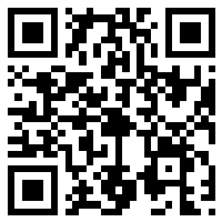 QR Code for XasH9WV7FmCLuMCzGCjBAJMu5bVgLvB3gD