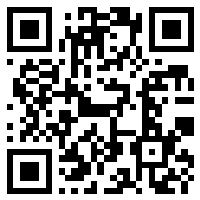 QR Code for XasHBtrgfS1UXffLJCxWmWL1D8efSzuBmn