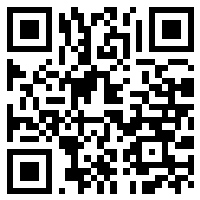 QR Code for XasHEmPFkfFcaPtVr2rxQDXHdWxpeXuCUb