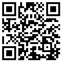 QR Code for XasHfyJvuHmJdpbs8ML7238v6BvpR5E2So