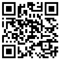 QR Code for XasHobqMnfchU7e2d9SWJwDLZjYCVB1cDQ