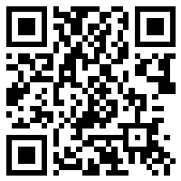 QR Code for XasHshF24fLDXNNtBdtw2t3PUKPW6UPWG3