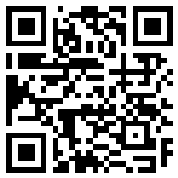 QR Code for XasJJGHQVivDVF3t1fAwQyf64Pc9fd2Go3