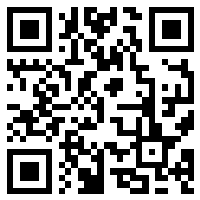 QR Code for XasJM4RHeCDFJ6ssTDuvYecpdmGJWSrSso