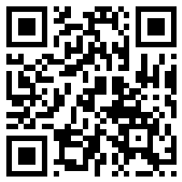 QR Code for XasJgue4Pt7FNAqqVpwpGWTYL29ar2SuXa