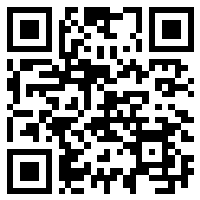 QR Code for XasJtcFSVDn61AF5W7nei5gUcCigXAh4EL