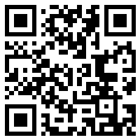 QR Code for XasKDDtm7oZHRNvQLJVen27DfQYUPa1Yb4