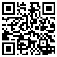 QR Code for XasKUP2FaM3zAquCAL4HCeEdHaEMG9W1qJ