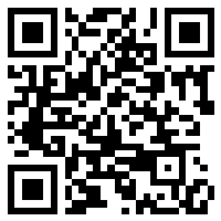 QR Code for XasLAHZdPJQJGbZ72u7tkNXfqGMLbrbVg7