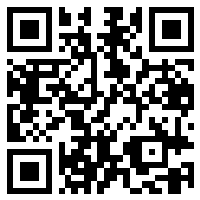 QR Code for XasLBid2Zfs1RwDwewATHd71i9mChnjeFM